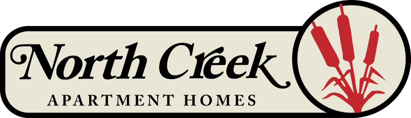 North Creek Apartment Homes